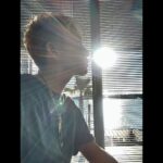 Takuya Kimura Instagram – ⁡
⁡
⁡
「おはよう御座います！
ロケ地が奇跡的に晴れてくれて、最高の状況で進んでおります。
スタッフのみんなも、自分も太陽の光を浴びて暖かみを感じております！」
⁡
拓哉
#木村拓哉#TakuyaKimura