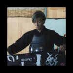 Takuya Kimura Instagram – ⁡
⁡
⁡
「この間、道場で撮影させてもらった会報がもう直ぐで届くと思います❕
待っててくださいね。」
⁡
PEACE‼︎
⁡
STAYSAFE!
⁡
拓哉
#木村拓哉#TakuyaKimura