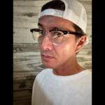 Takuya Kimura Instagram – ⁡
⁡
⁡
「今日も引き続きの夏日でしたね…。
夜になって、ようやく出られると思っても、10000歩以上歩くと汗だくに…。
皆さん、お疲れ様でしたぁ〜❕」
⁡
PEACE‼︎
⁡
STAYSAFE!
⁡
拓哉
#木村拓哉#TakuyaKimura