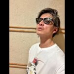 Takuya Kimura Instagram – ⁡
⁡
⁡
「久々にジムって、身体を動かし思い切りストレッチを❕いやぁ〜、最高のストレッチ❕フィジカルもメンタルも解れましたぁ〜❕」
⁡
PEACE‼︎
⁡
STAYSAFE!
⁡
拓哉
#木村拓哉#TakuyaKimura