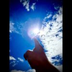 Takuya Kimura Instagram – ⁡
⁡
⁡
「台風12号の接近で、こんなに青かった空があっという間にグレーに…。皆さん、くれぐれも気を付けて下さいね❕
そして、今まさに色々な声が聞こえて来ていますが、自分としては、己とCrewを信じて進んで行こうと思っています❕」
⁡
PEACE‼︎
⁡
STAYSAFE！
⁡
拓哉
#木村拓哉#TakuyaKimura