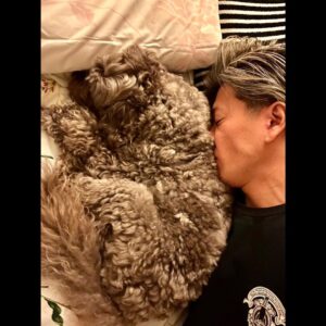 Takuya Kimura Instagram - ⁡
⁡
⁡
「今日も皆さんお疲れ様でしたぁ〜❕」
⁡
PEACE‼︎
⁡
STAYSAFE!
⁡
拓哉
#木村拓哉#TakuyaKimura