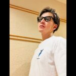Takuya Kimura Instagram – ⁡
⁡
⁡
「今日から9月❕
やっぱり、じっとしていられず出動。
思い切り歌筋を攻めて来ましたぁ〜❕
次のスタジオ入りが楽しみっす。」
⁡
PEACE!!
⁡
STAYSAFE!
⁡
拓哉
#木村拓哉#TakuyaKimura