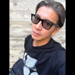 Takuya Kimura Instagram – ⁡
⁡
⁡
「おはようございます❕
⁡
今日は撮影現場が130キロ先に…。
どうか、交通渋滞が無くスムーズに行けます様に❕
では、行って来ます❕
皆さんも素敵な1日を。」
⁡
PEACE!!
⁡
STAYSAFE!
⁡
拓哉
#木村拓哉#TakuyaKimura