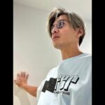Takuya Kimura Instagram – ⁡
⁡
⁡
「今日は、次回の撮影で着るアイテムのフィッティングへ❕
毎回、色々なアイディアの詰まったアイテムばかりなので凄く楽しみです❕」
⁡
PEACE‼︎
⁡
STAYSAFE！
⁡
拓哉
#木村拓哉#TakuyaKimura