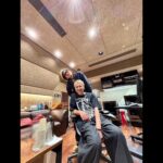 Takuya Kimura Instagram – ⁡
⁡
⁡
「井出さん、奈良ちゃん、デビィ、レンジー、ゆーすけ。
今日はありがとう❕
みんなとの音、時間がとっても豊かでした…。
ありがとう❕」
⁡
PEACE‼︎
⁡
STAYSAFE!
⁡
拓哉
#木村拓哉#TakuyaKimura
