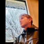 Takuya Kimura Instagram – ⁡
⁡
⁡
「冷えてますねぇ〜！
皆さん、体調を崩さない様にしてくださいね。」
⁡
拓哉
#木村拓哉#TakuyaKimura