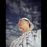 Takuya Kimura Instagram – ⁡
⁡
⁡
「みんなはどんな日曜日になりましたか？
明日からもお互いに充実した時間にしていきましょうね❕」
⁡
PEACE‼︎
⁡
STAYSAFE!
⁡
拓哉
#木村拓哉#TakuyaKimura