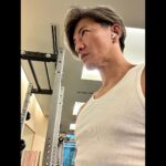 Takuya Kimura Instagram – ⁡
⁡
⁡
「この2日間、身体を動かせなかったので早速行ったりましたぁ〜❕
ガッツリのストレッチ。
しっかりサウナで、髪だけでは無く心も身体もさっぱりんこです❕」
⁡
PEACE‼︎
⁡
STAYSAFE!
⁡
拓哉
#木村拓哉#TakuyaKimura