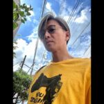 Takuya Kimura Instagram – ⁡
⁡
⁡
「本日は午前中からヘアサロンにお邪魔して、カット＆カラーをしていただきましたぁ〜❕いつも対応してくれてありがとうございます❕」
⁡
PEACE‼︎
⁡
STAYSAFE!
⁡
拓哉
#木村拓哉#TakuyaKimura