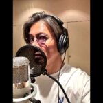 Takuya Kimura Instagram – ⁡
⁡
⁡
「今日の作業はかなり堪えましたぁ〜❕
本当に自分には未だ未だ集中力が無いなぁ…。
スタッフのみんな、付き合ってくれてあんがと❕」
⁡
PEACE‼︎
⁡
STAYSAFE!
⁡
拓哉
#木村拓哉#TakuyaKimura
