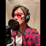 Takuya Kimura Instagram – ⁡
⁡
⁡
「今日のレコーディングは、かなりイケイケな感じで行けましたぁ〜❕
スタッフのみんなお疲れ様でしたぁ〜❕ありがとうございましたぁ〜。」
⁡
PEACE‼︎
⁡
STAYSAFE!
⁡
拓哉
#木村拓哉#TakuyaKimura
