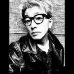 Takuya Kimura Instagram – ⁡
⁡
⁡
「明日に向けて、スッキリして来ましたぁ〜！
戻って今一度、台本へ。」
⁡
拓哉
#木村拓哉#TakuyaKimura