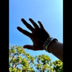 Takuya Kimura Instagram - ⁡ ⁡ ⁡ 「いやぁ〜、今日も本当に暑いですねぇ…。 ⁡ 皆さんはどんな土曜日を過ごしてますかぁ〜⁉️ ふぅ…。それにしても暑い。」 ⁡ PEACE‼︎ ⁡ STAYSAFE! ⁡ 拓哉 #木村拓哉#TakuyaKimura