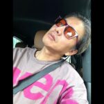 Takuya Kimura Instagram - ⁡ ⁡ ⁡ 「今日は東京も、台風の影響で雨が降り出してますね…。 お盆休みのタイミングと重なるとは…。 皆さん、くれぐれも気を付けてくださいね❕ 自分は、やはりじっとして居られず身体を動かして来ましたぁ〜❕（歌筋重視で。） やっぱり、頭の中が前向きになりますね❕」 ⁡ PEACE!! ⁡ STAYSAFE! ⁡ 拓哉 #木村拓哉#TakuyaKimura