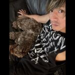 Takuya Kimura Instagram - ⁡ ⁡ ⁡ 「今日もお疲れ様❕ 暑くていっぱい我慢して、いっぱい走ったね❕ ⁡ ぐっすり寝ようね❕ おやすみ。」 ⁡ PEACE‼︎ ⁡ STAYSAFE! ⁡ 拓哉 #木村拓哉#TakuyaKimura