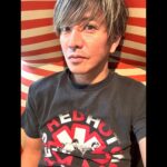 Takuya Kimura Instagram - ⁡ ⁡ ⁡ 「今日も危険な暑さですねぇ〜❕ 車を走らせると、夏休みを感じる人の多さでした…。 帰宅すると、お待ちかねの感情が爆発してます…。」 ⁡ PEACE‼︎ ⁡ STAYSAFE! ⁡ 拓哉 #木村拓哉#TakuyaKimura