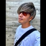 Takuya Kimura Instagram - ⁡ ⁡ ⁡ 「おはよう御座います❕ 今日も暑くなりそうですねぇ〜。 自分は撮影に行って来ます❕ お互いに、暑さに負けず行ったりましょう❕」 ⁡ PEACE‼︎ ⁡ STAYSAFE! ⁡ 拓哉 #木村拓哉#TakuyaKimura