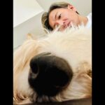 Takuya Kimura Instagram – ⁡
⁡
⁡
「ひぃ爺❕
頑張ってくれてるね。
何度も何度も逝きそうになっても、踏み止まってくれてるね。
ありがとう❕ヒカル。」
⁡
PEACE‼︎
⁡
STAYSAFE!
⁡
拓哉
#木村拓哉#TakuyaKimura