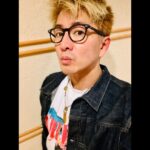 Takuya Kimura Instagram - ⁡ ⁡ ⁡ 「そして、明日に向けてだく汗かいてきましたぁ〜！ 早めの夕食して、台本へ」 ⁡ 拓哉 #木村拓哉#TakuyaKimura