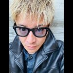 Takuya Kimura Instagram - ⁡ ⁡ ⁡ 「おっはようございます！ ⁡ 今日も一日、力を合わせて撮影して来ます。 皆さんも、充実した1日を過ごしてくださいね！」 ⁡ 拓哉 #木村拓哉#TakuyaKimura