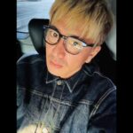 Takuya Kimura Instagram - ⁡ ⁡ ⁡ 「良い形で進んだ打ち合わせ！ "やるからには！"スピリッツを持って前に進めます。 お楽しみに！」 ⁡ 拓哉 #木村拓哉#TakuyaKimura