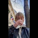 Takuya Kimura Instagram – ⁡
⁡
⁡
「撮影現場に突如現れてくれるケータリング！
気持ちがとっても和みます。」
⁡
拓哉
#木村拓哉#TakuyaKimura