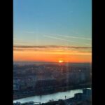 Takuya Kimura Instagram – ⁡
⁡
⁡
「おはようございます！
⁡
この空の色から、パワーを充填して撮影に行って来ます。」
⁡
拓哉
#木村拓哉#TakuyaKimura