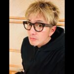 Takuya Kimura Instagram – ⁡
⁡
⁡
「明日に向けて整えてきました！」
⁡
拓哉
#木村拓哉#TakuyaKimura