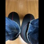 Takuya Kimura Instagram – ⁡
⁡
⁡
「おはよう御座います！
⁡
本日は”日の出狙い”カットの撮影へ！
スタッフが用意してくれた”温もり”と共にスタンバイしております。」
⁡
拓哉
#木村拓哉#TakuyaKimura