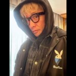 Takuya Kimura Instagram – ⁡
⁡
⁡
「おはよう御座います！
⁡
今日はどんなシーンが待ってくれてるのか楽しみです。
では、行って来ます！」
⁡
拓哉
#木村拓哉#TakuyaKimura