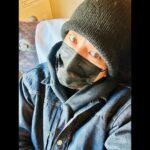 Takuya Kimura Instagram – ⁡
⁡
⁡
「おはよう御座います！
⁡
今朝は早速、撮影の地へと向かっております！」
⁡
拓哉
#木村拓哉#TakuyaKimura