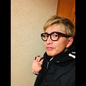 Takuya Kimura Instagram - ⁡
⁡
⁡
「皆さん、"さんタク"の残りを受け取ってくださり、ありがとうございましたぁ〜！」
⁡
拓哉
#木村拓哉#TakuyaKimura