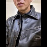 Takuya Kimura Instagram - ⁡ ⁡ ⁡ 「久しぶりのアイツに！ "おかえりなさい！"ってスタッフに言われ、照れる俺。」 ⁡ 拓哉 #木村拓哉#TakuyaKimura