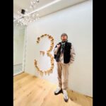 Takuya Kimura Instagram - ⁡ ⁡ ⁡ 「今日も自習に！ ⁡ 対応してくれたスタッフ、ありがとうございましたぁ〜！」 ⁡ 拓哉 #木村拓哉#TakuyaKimura