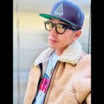 Takuya Kimura Instagram - ⁡ ⁡ ⁡ 「今日のラジオ収録も最高な時間になりました！ ありがとうございましたぁ〜！」 ⁡ 拓哉 #木村拓哉#TakuyaKimura