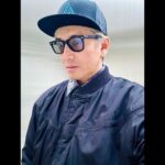 Takuya Kimura Instagram - ⁡ ⁡ ⁡ 「皆さんはどんな日曜日だったでしょうか⁇ 空気がかなり冷たくて、日陰では出てる部分が凍っていく感が…。 お互いに体調を崩さないようにしましょうね！」 ⁡ 拓哉 #木村拓哉#TakuyaKimura