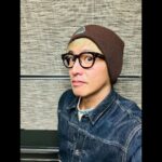 Takuya Kimura Instagram - ⁡ ⁡ ⁡ 「お知らせです！ ⁡ 途中までだった"さんタク"。 20日の16時から、後半が放送になります！ 是非受け取ってくださいませ。」 ⁡ 拓哉 #木村拓哉#TakuyaKimura