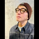 Takuya Kimura Instagram - ⁡ ⁡ ⁡ 「そして、誕生日プレゼントを選びに！ 自分の買い物より、楽しいのは何でだろう…。」 ⁡ 拓哉 #木村拓哉#TakuyaKimura