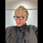 Takuya Kimura Instagram - ⁡ ⁡ ⁡ 「今後の流れの確認をしに！ 今年はガッツリ動く事になりそうです。 その際には、是非受け取ってくださいませ！」 ⁡ 拓哉 #木村拓哉#TakuyaKimura