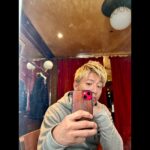 Takuya Kimura Instagram – ⁡
⁡
⁡
「おはようございます！
今日は5時からの撮影。
現場に来たら、既に沢山のスタッフやキャストの皆さんが待機してくださってます。ありがたい」
⁡
拓哉
#木村拓哉#TakuyaKimura