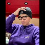 Takuya Kimura Instagram - ⁡ ⁡ ⁡ 「クリスマスの今日、再びスタジオにてレコーディングを！グルーヴ感バリバリの曲で、とっても楽しかったです！」 ⁡ 拓哉 #木村拓哉#TakuyaKimura