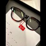Takuya Kimura Instagram - ⁡ ⁡ ⁡ 「素敵なクリスマスプレゼント❗️ありがとうございます🙏」 拓哉 ⁡ #木村拓哉#TakuyaKimura
