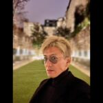 Takuya Kimura Instagram - ⁡ ⁡ ⁡ 「物凄い経験をさせてもらってます！ 刺激が多過ぎて…。 でも、本当に感謝！」 ⁡ 拓哉 #木村拓哉#TakuyaKimura