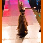 Tamannaah Instagram - I seriously did not need any music while performing at the Hariharan Live In concert and Star night in Jaffna, sponsored by MagickHome! It was the reverberating crowd and their crazy energy that made me groove that amazing night🤍 Watch the magickal evening today, 24th Feb at 4:30 pm on Vijay TV! #HariHaranLive #VijayTV #MagickMelodies @magickhome_india @vijaytelevision @indypathmanathan