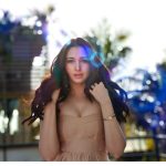 Tamannaah Instagram - Sunkissed and in love with this PROtrait 💙 Use my code TTR0008671 for INR 1000 off on vivo.com under the discount section and pre-book the all new @vivo_india V30 Pro now. With its ZEISS Professional Portrait Camera that gives you the option to choose between 6 ZEISS Style Portraits, you’ll fall in love with clicking PROtraits too! #V30Series #DesignPro #PROtraits #vivoV30Pro #vivoV30 #Ad