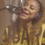 Tamar Braxton Instagram - We Sound Crazy presents my new holiday single “You Bring The Love” that is AVAILABLE NOW on all platforms. Download now🎄✨ HAPPY THANKSGIVING and Merry Christmas 🎁 🦃🍽️#YouBringTheLove