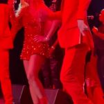 Tamar Braxton Instagram - HOLD UP…..yall bought y’all tickets yet? They are selling extremely fast and I want you to be apart of the Tamartian experience ✨Link in bio #loveandwar10