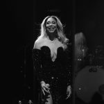 Tamar Braxton Instagram - Your love feels like no space or time, it feels like a dream come true! I love you all my Tamartian friends 💚✨. #loveandwar10