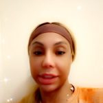 Tamar Braxton Instagram - Justice for James. 💔